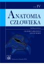 eBook Anatomia czowieka t.4 mobi epub