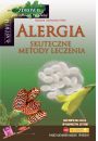 eBook Alergia. Skuteczne metody leczenia pdf