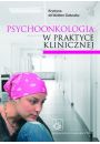 eBook Psychoonkologia w praktyce klinicznej mobi epub