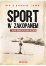 eBook Sport w Zakopanem w okresie dwudziestolecia midzywojennego mobi epub