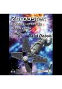 Audiobook Zoroaster. Gwiazdy umieraj w milczeniu mp3