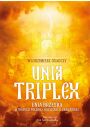 eBook Unia triplex epub