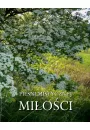 eBook Pieni mistycznej mioci mobi epub