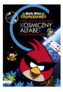 Angry Birds Playground Kosmiczny Alfabet Uczymy Si Angielskiego!