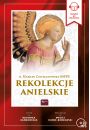 Audiobook Rekolekcje Anielskie CD