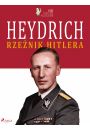 eBook Heydrich mobi epub
