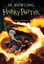 Harry Potter i Ksi Pkrwi. Tom 6