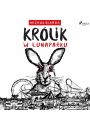 Audiobook Krlik w Lunaparku mp3