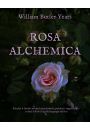 eBook Rosa alchemica mobi epub