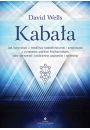 Kabaa. Jak korzysta z modlitwy kabalistycznej