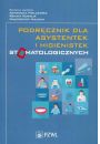 eBook Podrcznik dla asystentek i higienistek stomatologicznych mobi epub