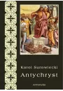 eBook Antychryst pdf