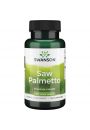 Swanson Saw Palmetto 540 mg - suplement diety 100 kaps.