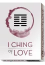 I-Ching of Love Cards