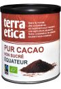 Terra Etica Kakao do picia fair trade 200 g Bio