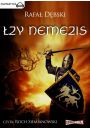 Audiobook zy Nemezis mp3