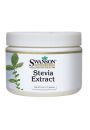 Swanson stevia extract