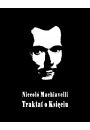 eBook Il principe – Ksi, czyli Mikoaja Machiawella Traktat o Ksiciu mobi epub