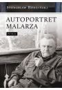 eBook AUTOPORTRET MALARZA pdf
