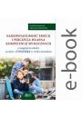 eBook Samowiadomo emocji i percepcja wasna kompetencji spoecznych a osignicia szkolne uczniw z dysleksj w wieku dorastania pdf