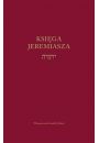 eBook Ksiga Jeremiasza pdf