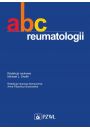 eBook ABC reumatologii mobi epub