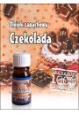 Olejek zapachowy - CZEKOLADA