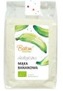 Batom Mka bananowa 250 g Bio
