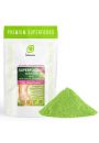 Intenson Green Superfoods Power Suplement diety 60 g