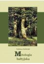 eBook Mitologia batyjska mobi epub
