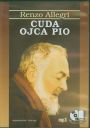 Cuda ojca Pio. audiobook CD