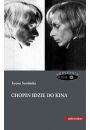 eBook Chopin idzie do kina pdf