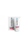 Solverx Krem do twarzy do skóry z trądzikiem różowatym 50 ml