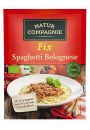Natur Compagnie Fix do spaghetti bolognese 40 g Bio