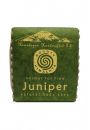 Bounty Himalaya Mydo Juniper - Jaowiec