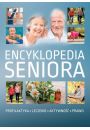 eBook Encyklopedia seniora. Profilaktyka, leczenie, aktywno, prawo pdf