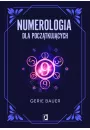 eBook Numerologia dla pocztkujcych mobi epub