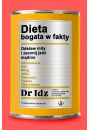 Dieta bogata w fakty