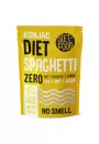 Diet-Food Makaron konjac spaghetti 200 g