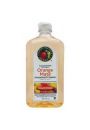 Earth Friendly Products Odtuszczacz orange mate, koncentrat 500 ml