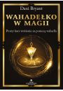 eBook Wahadeko w magii pdf mobi epub