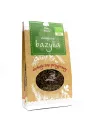 Dary Natury Bazylia suszona 25 g Bio