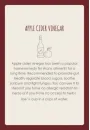 Womb Medicine Healing Cards, karty do wróżenia