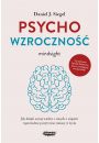 Psychowzroczno. Jak dziki nowej wiedzy o umyle i empatii wprowadza pozytywne zmiany w yciu