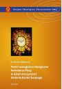 eBook Treci teologiczno-liturgiczne formularza Mszy w dzie uroczystoci Zesania Ducha witego pdf