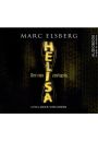 Audiobook Helisa mp3