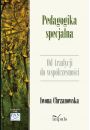 eBook Pedagogika specjalna pdf mobi epub