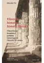 eBook Filozofia - historia - historia filozofii pdf