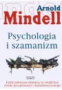 Psychologia i szamanizm