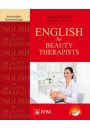 eBook English for Beauty Therapists mobi epub